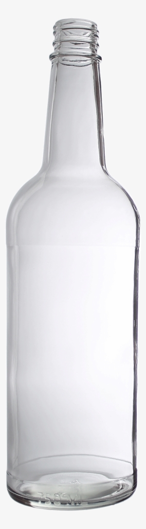 Aac Liquor 750ml Fl #516507