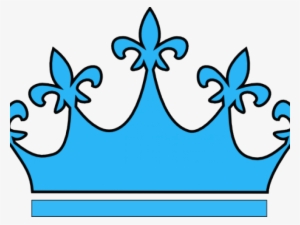 Prince Crown Cliparts - Queen Of Totally Everything Throw Blanket #516511