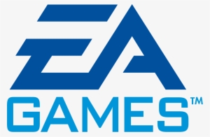Ea Sports Logo Vector Ai Free Download Seeklogo - Ea Games Logo Png #516537