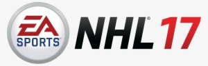 Find The Full Nhl® 17 Manual On Ea Help - Ea Sports #516566