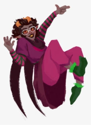 It's Self Care Self Insert Week On @artstuck Server - Witchcraft #516591