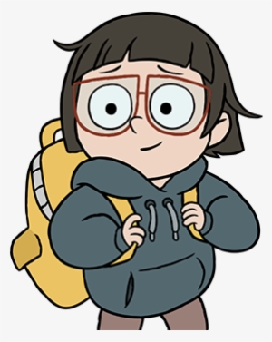 Chloe - Cartoon #516615