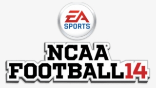 Hi, This Is A Petition For All College Football And - Ea Ncaa Football 14 - Pre-owned - Xbox 360 #516618
