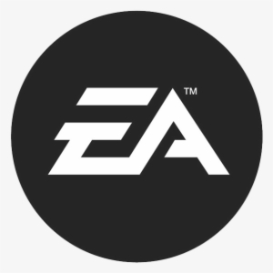 Ea Games #516644