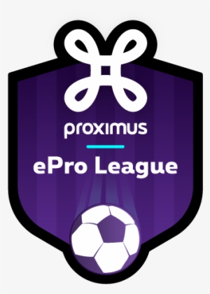 Good News For Ea Sports Fifa Fans - Proximus #516675