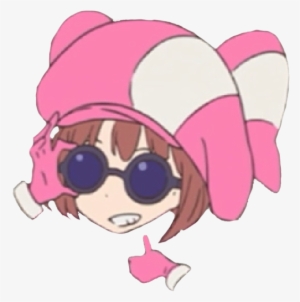 View Samegoogleiqdbsaucenao 1527835651378 , - Cartoon #516725