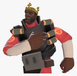 23, 11 August 2011 - Prince Tavish's Crown #516726