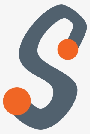 Starshipit - Graphic Design #516741