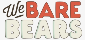We Bare Bears Mad Libs #516745