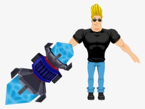 Download Zip Archive - Cartoon #516790