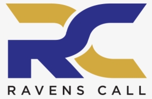 Advertising - Subscribe Now! #516793