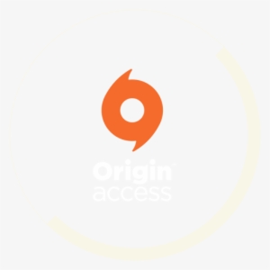 Origin Access On Pc - Search Engine #516835