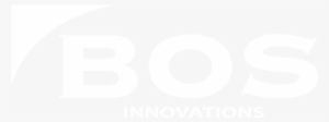 Bos Innovations - Graphic Design #516880