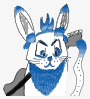 The Only Thing I Have To My Name - Illustration #516881