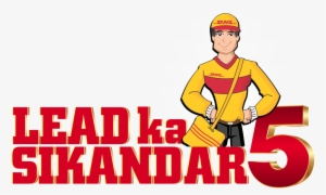 Dhl India - Espn Friday Night Fights #516901