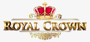 We At The Luella Poll, Wish A Happy Wedding Day And - Crowning Glory #516926