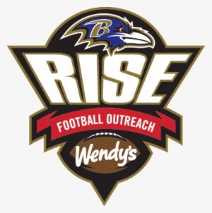 Photo © Baltimore Ravens #516949