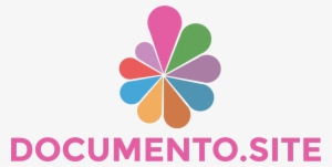 Deutsche Post Dhl The Mail & Logistics Group Beyond - Pdf #516990