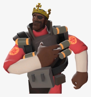 31, 18 December 2010 - Thumbnail #517054