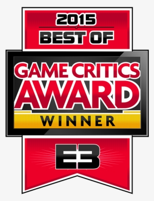 Ea Sports Fifa On Twitter - Wolfenstein Ii: The New Colossus Pc #517055