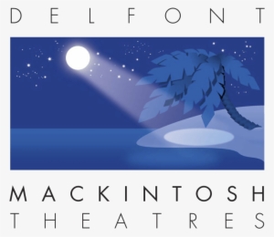 The Team At Lux Are Great To Work With And Have Really - Delfont Mackintosh Theatres #517072