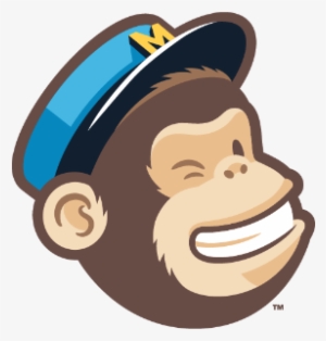 Service Email Is Still King - Mailchimp Logo Vector #517074 Service Email Is Still King - Mailchimp Logo Vector #517074