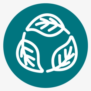 About Deloitte - Vadodara #517098