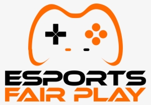 Tournament Hosted By - Esports Fair Play #517100