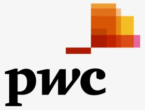 Pwc Logo - Pwc Illustrative Ifrs Consolidated Financial Statements #517120 Pwc Logo - Pwc Illustrative Ifrs Consolidated Financial Statements #517120