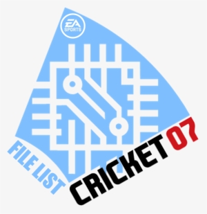 Ea Sports Cricket 07 All Files List - Fifa 11 #517122