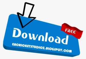 This Logo Pack Only Works With Default Ea Sports Cricket #517228