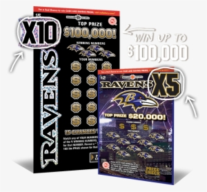 Ticket - Nfl Big Game Baltimore Ravens 3' X 5' Rug #517229