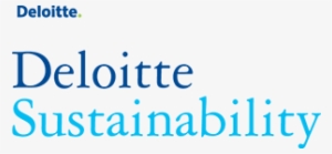 Description - Sustainability #517289