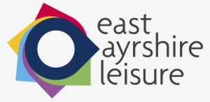 East Ayrshire Leisure Logo #517295
