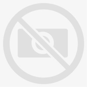 Football / Soccer - Black Zone Mobile Logo #517353