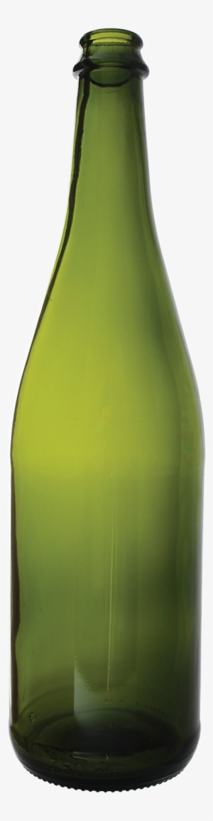 Aac Wp 1383 Sparkling 750ml Cg #517404