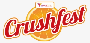 House Wines - Tangerine #517451