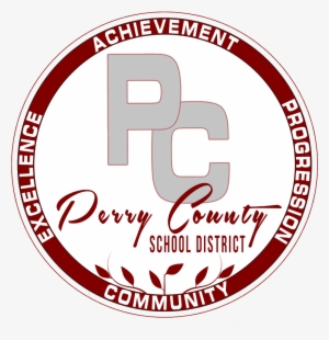 06da0f - Circle #517510 06da0f - Circle #517510