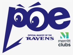 Baltimore Ravens Sassafras Decorative Floor Mat Insert #517511