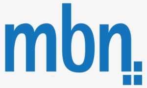 Mbn Are Proud To Support Deloitte Datathon - Graphic Design #517513