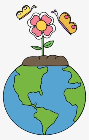 earth day png transparent earth day png image free download pngkey earth day png transparent earth day