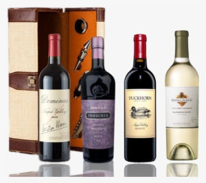 Kendall Jackson Vintners Reserve Sauvignon Blanc 75cl #517545