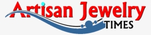 Artisan Jewelry Times - Artisan #517602