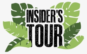 Insider's Guided Tour - Jesus Christ Superstar #517632