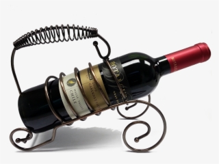 Wine Bottle Alcohol Beverage Winery Red Bo - คำคม คน เมา #517664