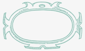 Jpg Download - Art Print: Pop Ink - Csa Images' Frame Enclosure, 61x41in. #517670