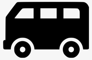 Bus Side Comments - Scalable Vector Graphics #517853