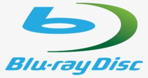 Blu Ray Logo Png Transparent Blu Ray Logo Png Image Free Download Pngkey Blu Ray Logo Png Transparent Blu Ray Logo Png Image Free Download Pngkey