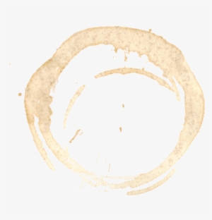 Free Download - Circle #518046