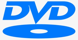 Dvd Logo Png Transparent Dvd Logo Png Image Free Download Pngkey